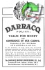 Darracq 1919.jpg